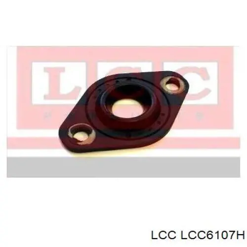Comprar 3F103026 AND Sistema de ventilación del cárter