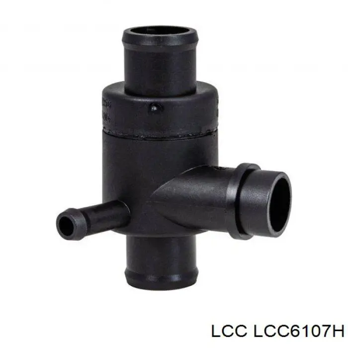 T435816 STC Decantador de aceite