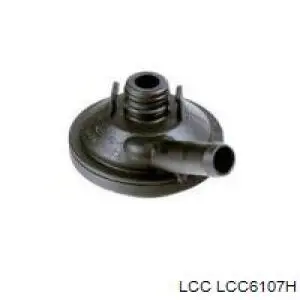 Comprar T435816 STC Sistema de ventilación del cárter