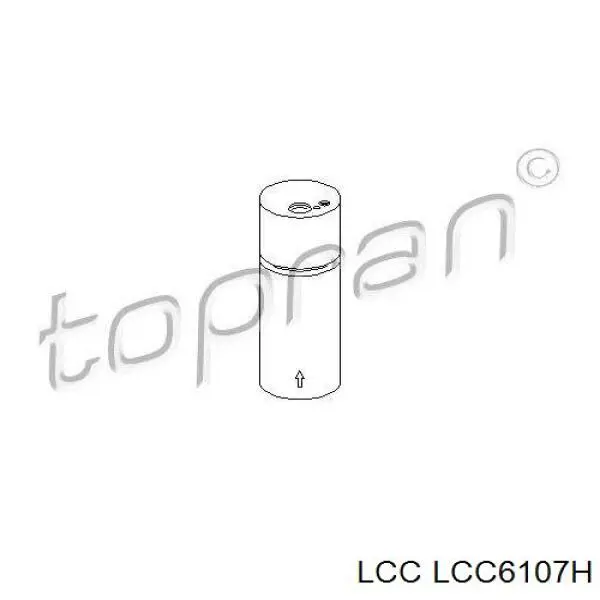 Comprar 3F103026 AND Sistema de ventilación del cárter