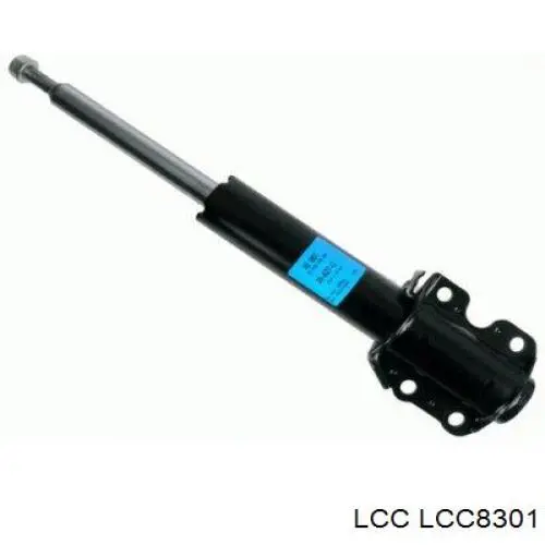 Bomba de aceite VAG 074115105C precio, desde 195,65 EUR