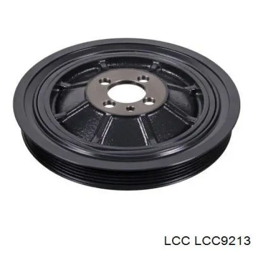 LCC9213 LCC
