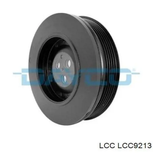 Polea de la bomba de dirección asistida Maxgear 300164 precio, desde 32,37 EUR