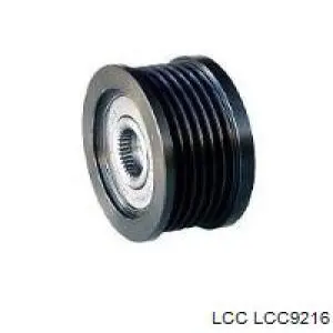Polea de la bomba de dirección asistida Renault (RVI) 8200111785 precio, desde 10,17 EUR