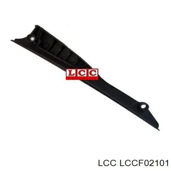 Comprar 96XM6K297AA Ford Tensor inferior de la cadena de distribución