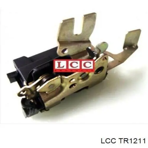 Comprar 1087980 Ford Rodillo inferior derecho de puerta corrediza