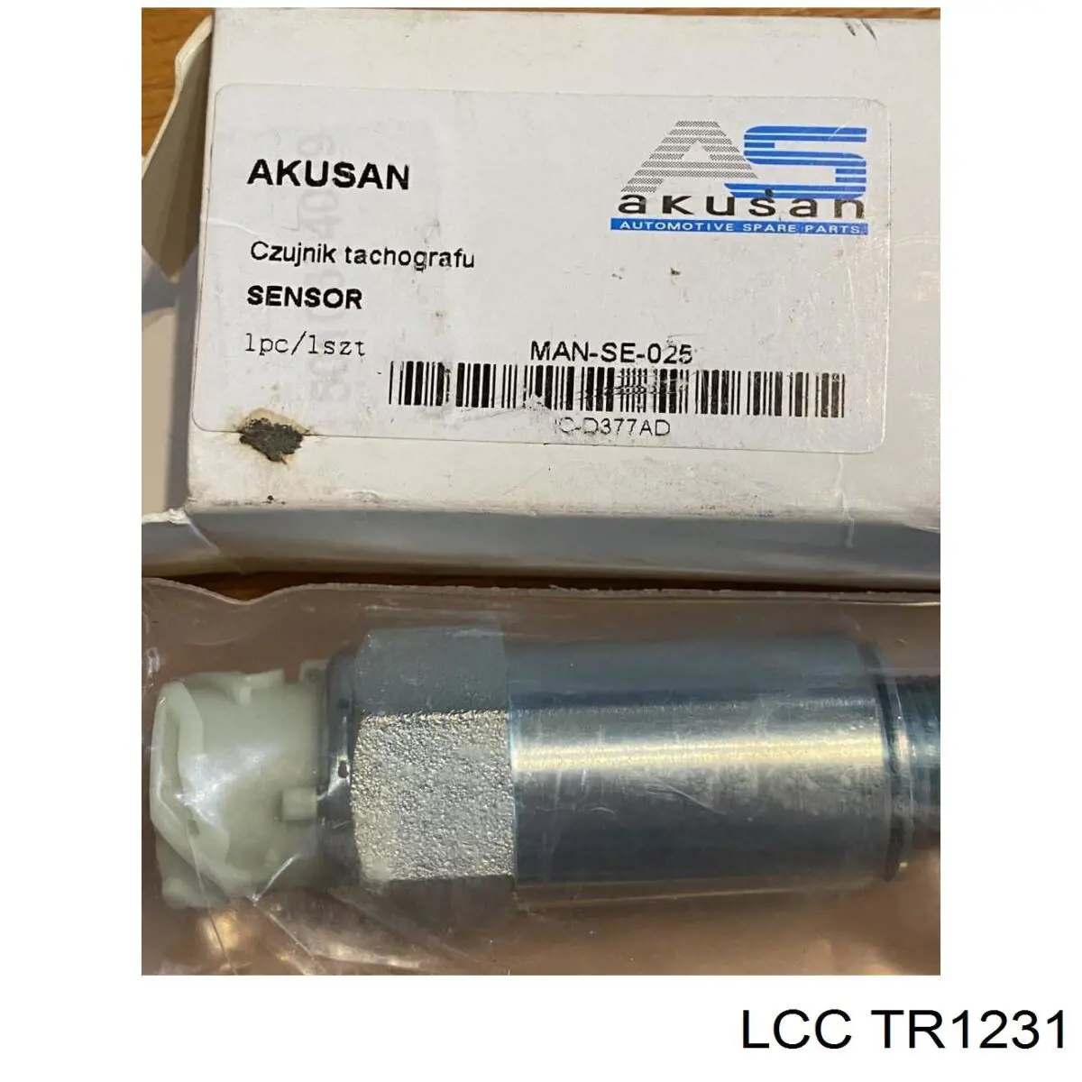 Comprar 9033J9 Peugeot/Citroen Rodillo inferior derecho de puerta corrediza