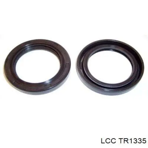 Junta de tapa frontal del motor, retén de la bomba de inyección Ford 1104133 precio, desde 27,97 EUR