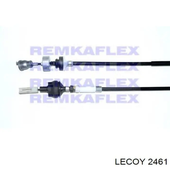 Comprar 92113925 Cofle Cable de embrague