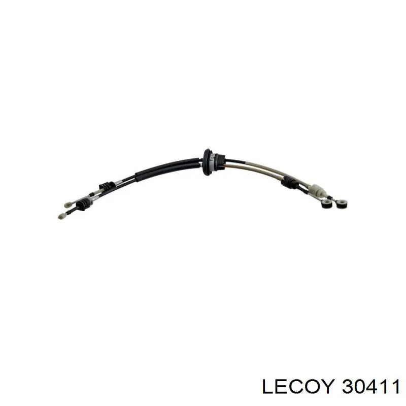 Comprar 1401176480 Fiat/Alfa/Lancia Cables De Accionamiento, Caja De Cambios