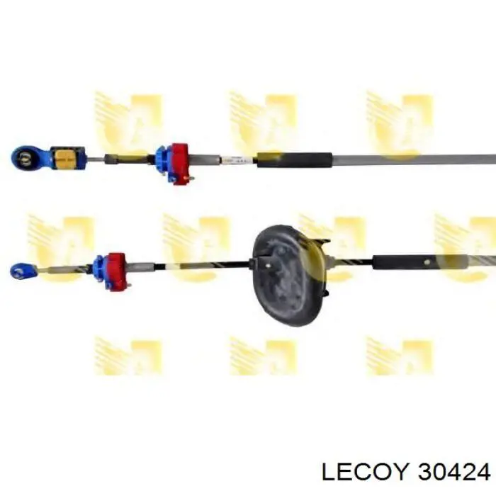 Comprar 001CT051 B CAR Cable de caja de cambios