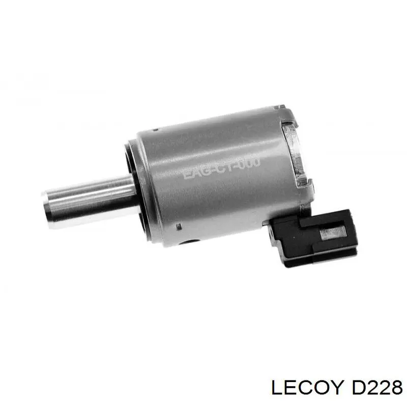 Cable velocímetro LAFT531 Starline