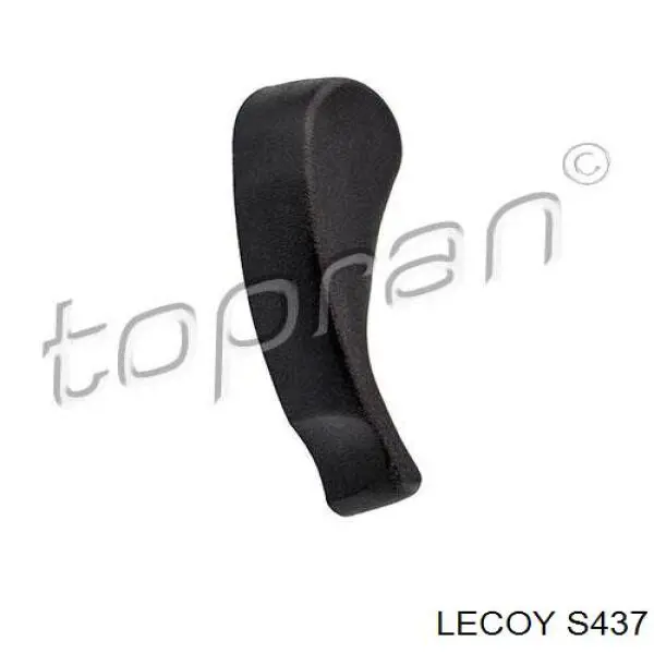 Cable de apertura de capó del motor Renault Megane I familiar (KA0, KA1) (1999 - 2003) precio, desde 33,22 EUR