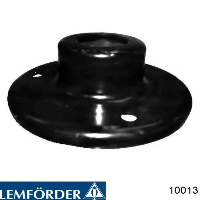 Opel Astra 51, 52, F35, M35