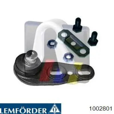 1002801 Lemforder