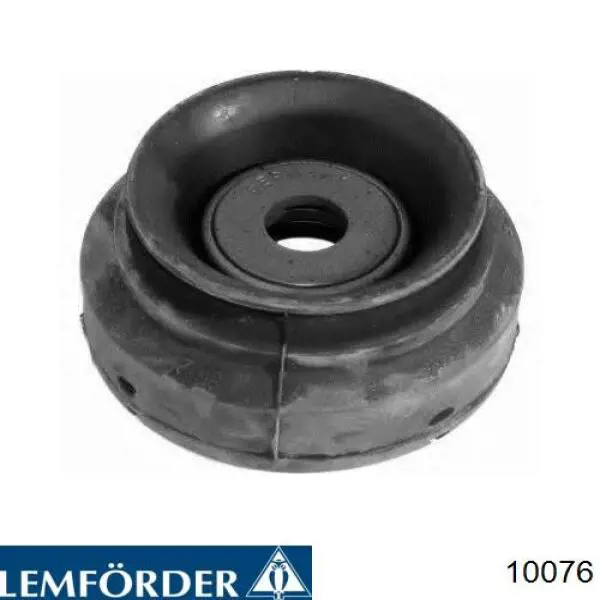 Soporte del amortiguador delantero Lemforder 10076 precio, desde 8,78 EUR