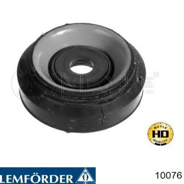 10076 Lemforder Soporte del amortiguador delantero
