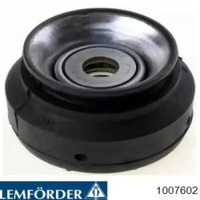 Comprar 1007602 Lemforder Soporte del amortiguador delantero
