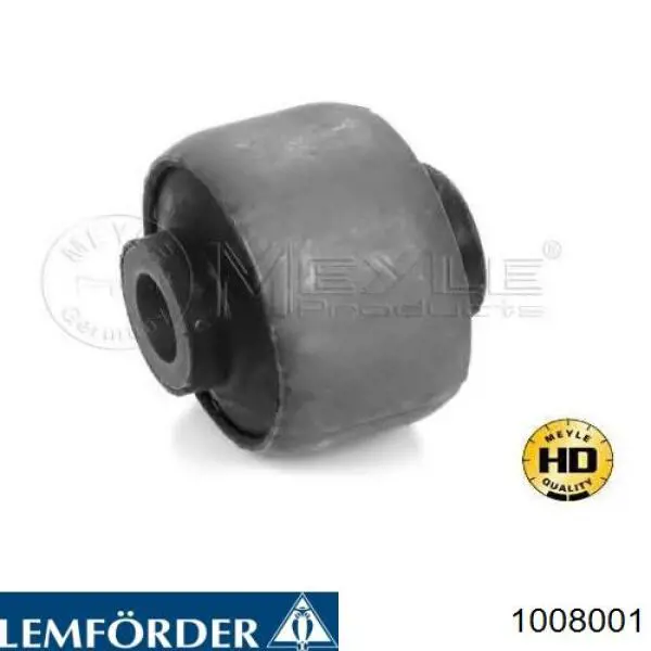 Comprar 1008001 Lemforder Silentblock