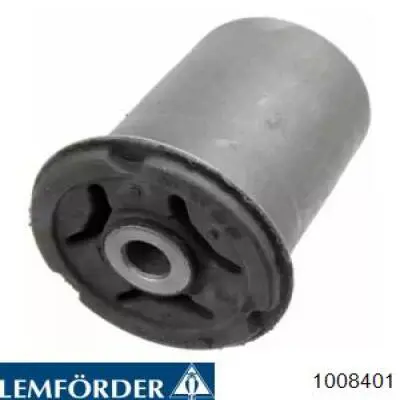 Comprar 1008401 Lemforder Silentblock trasero