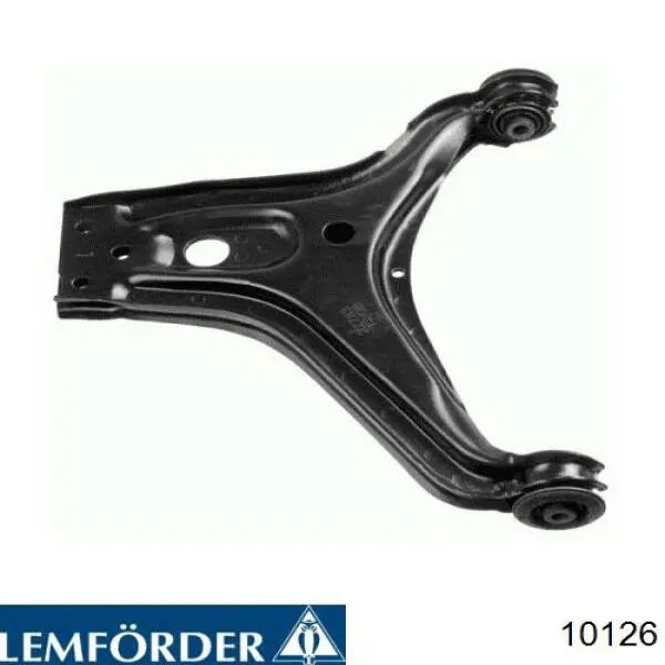 Comprar 00803 Metalcaucho Silentblock