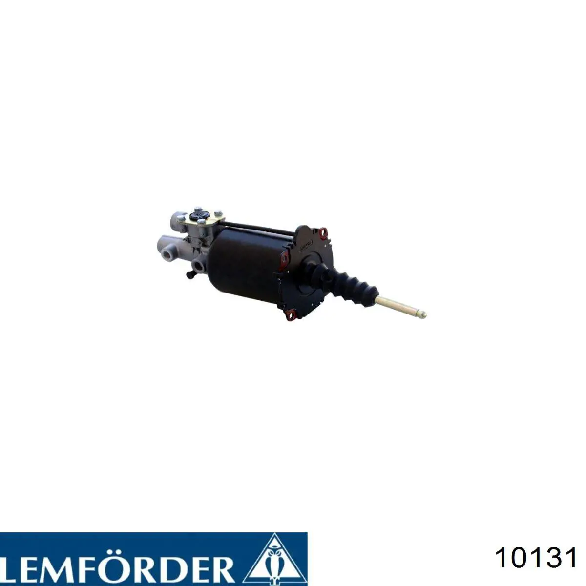 Buje silencioso del subchasis delantero Lemforder 10131 precio, desde 6,03 EUR