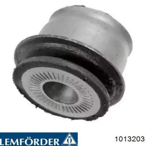 Comprar 1013203 Lemforder Buje silencioso del subchasis delantero