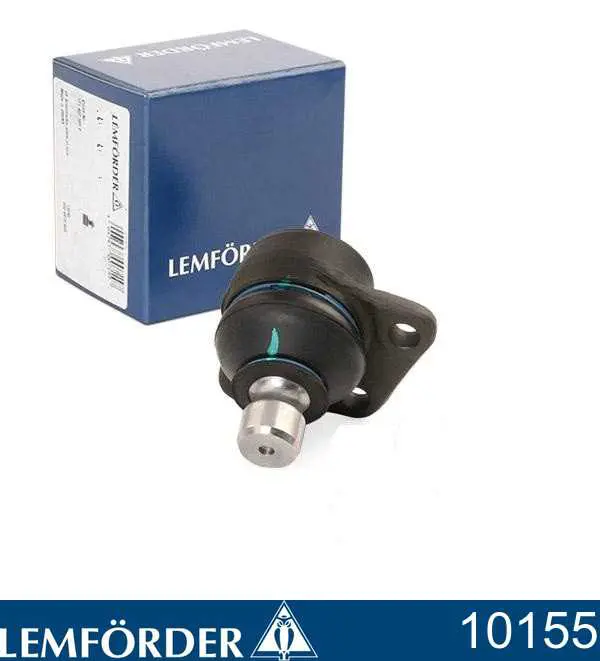 Comprar 10155 Lemforder Rótula de suspensión