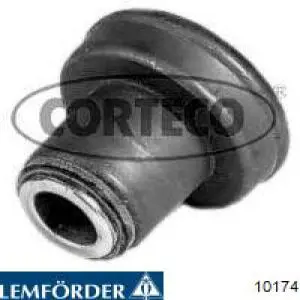 10174 Lemforder Buje del brazo de suspensión delantero superior
