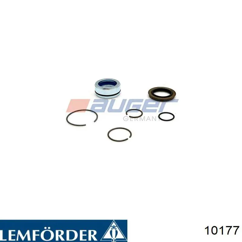 10177 Lemforder soporte motor delantero