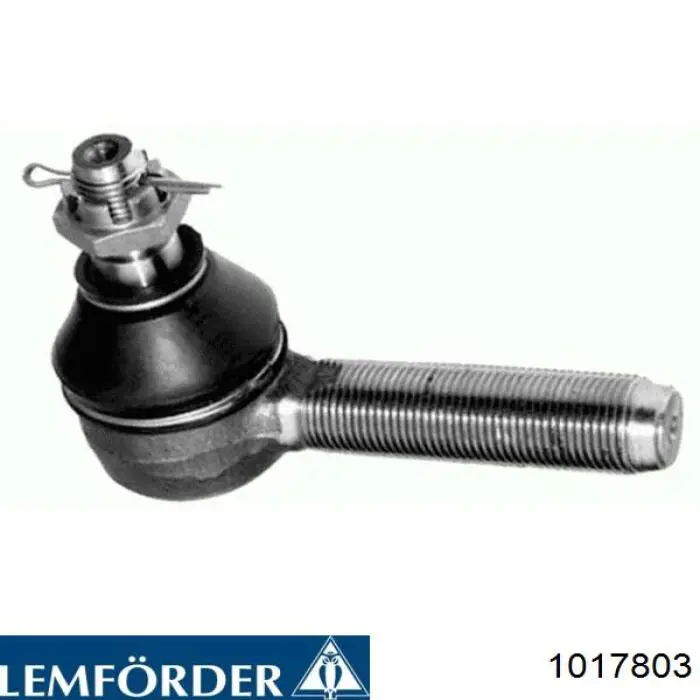 Soporte motor delantero Volkswagen Golf 2 19E, 1G1