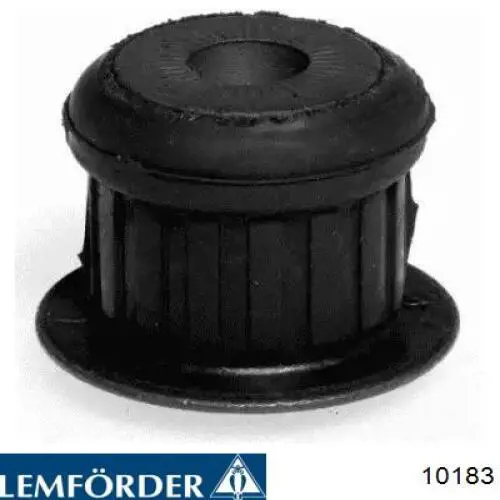 10183 Lemforder soporte motor delantero