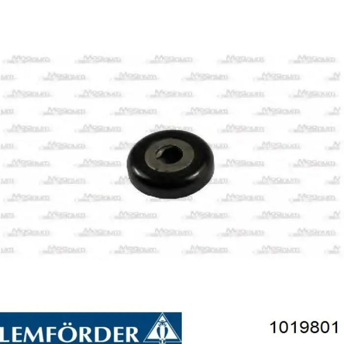 Soporte del amortiguador delantero Lemforder 1019801 precio, desde 11,46 EUR