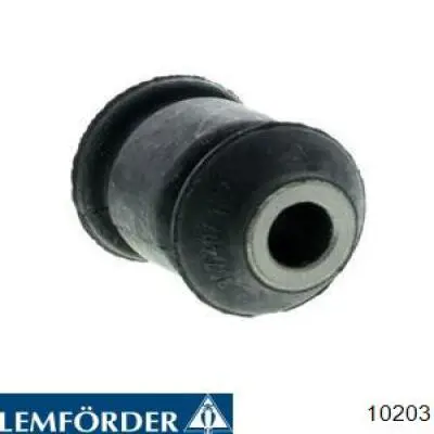 Silentblock de brazo de suspensión Lemforder 10203 precio, desde 2,29 EUR