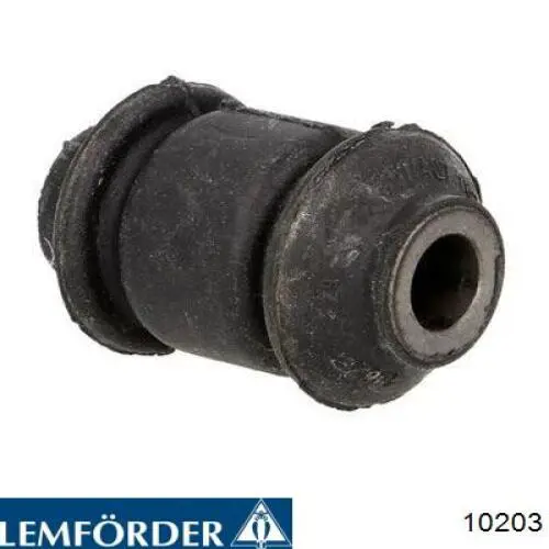 Comprar 10203 Lemforder Silentblock