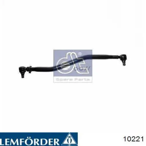 10221 Lemforder
