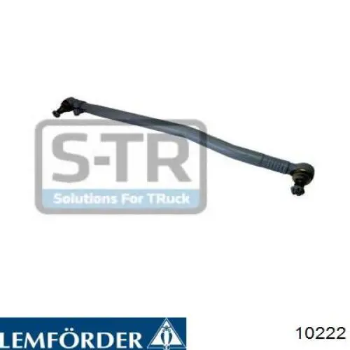 Silentblock del subchasis trasero Lemforder 10222 precio, desde 10,05 EUR
