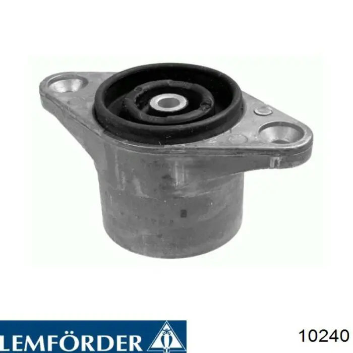 Soporte del amortiguador delantero Lemforder 10240 precio, desde 12,22 EUR