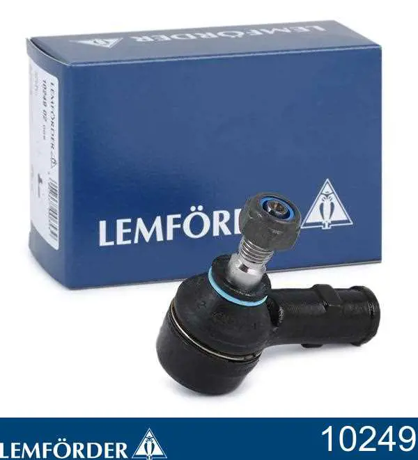 10249 Lemforder Rótula de dirección
