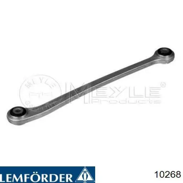 Barra de dirección completa izquierda Lemforder 10268 precio, desde 27,88 EUR