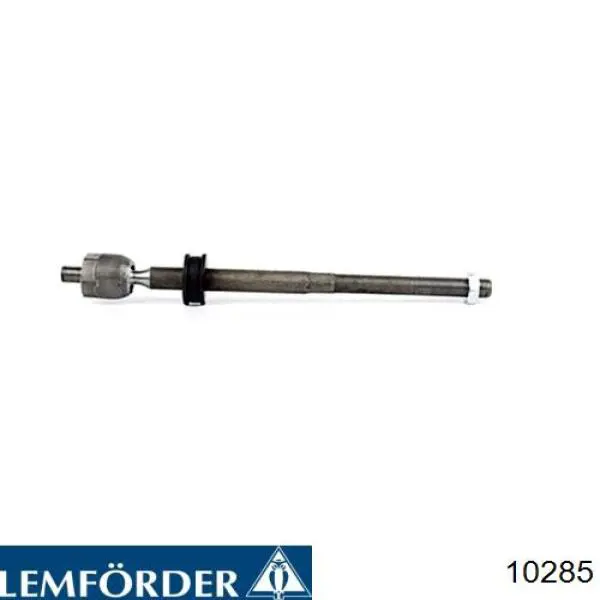 Comprar 10285 Lemforder Barra de acoplamiento