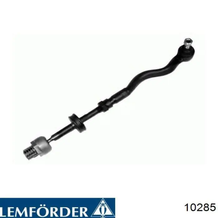 10285 Lemforder Barra de direccion coche