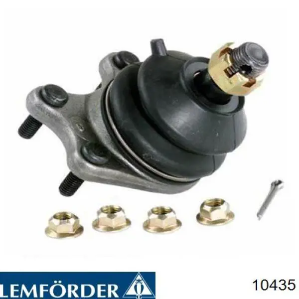 Balancín BMW 11331275878 precio, desde 76,25 EUR