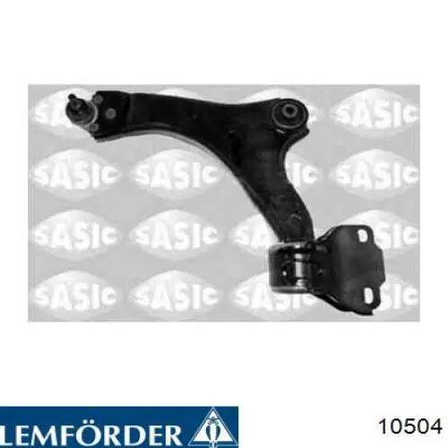 10504 Lemforder