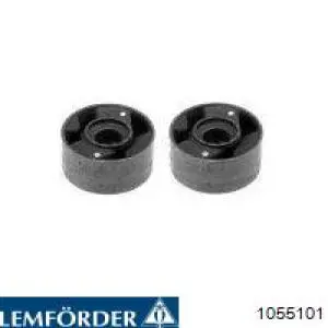 1055101 Lemforder silentblock de brazo de suspensión delantero superior