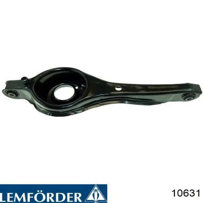 Depósito de bomba de dirección hidráulica BMW 3 E30