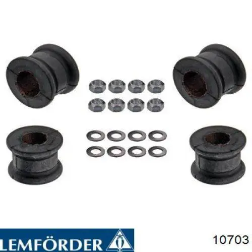 Rótula barra de acoplamiento exterior Mercedes E C124