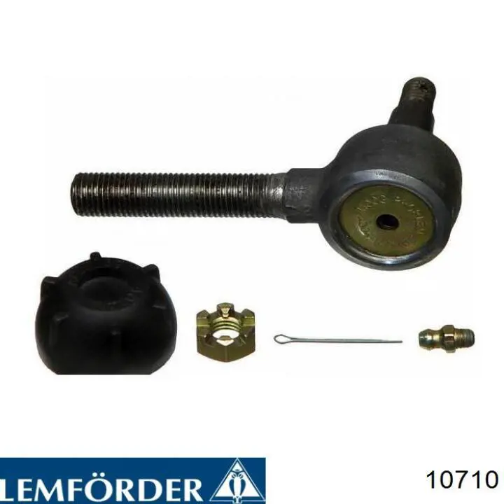 10710 Lemforder