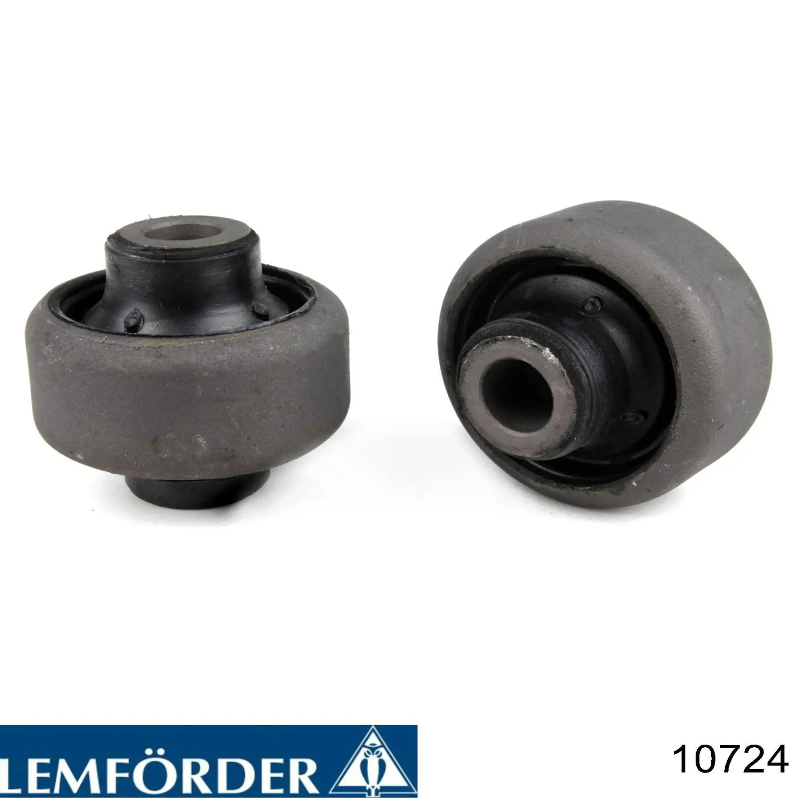 10724 Lemforder
