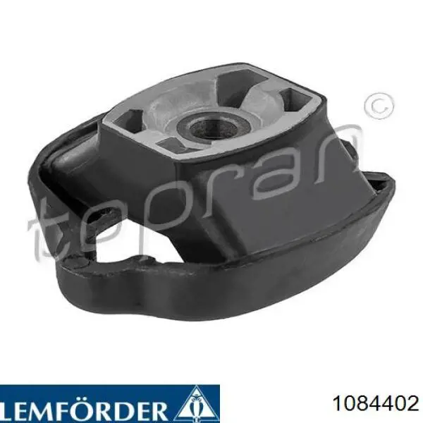 Comprar A1232413013 Mercedes Soporte de motor, Izquierda / Derecha